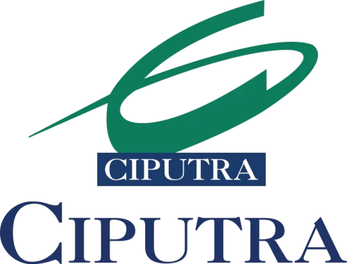 Ciputra Development Records 8.8% Decrease in Its 2023 Revenue | KF Map – Digital Map for Property and Infrastructure in Indonesia